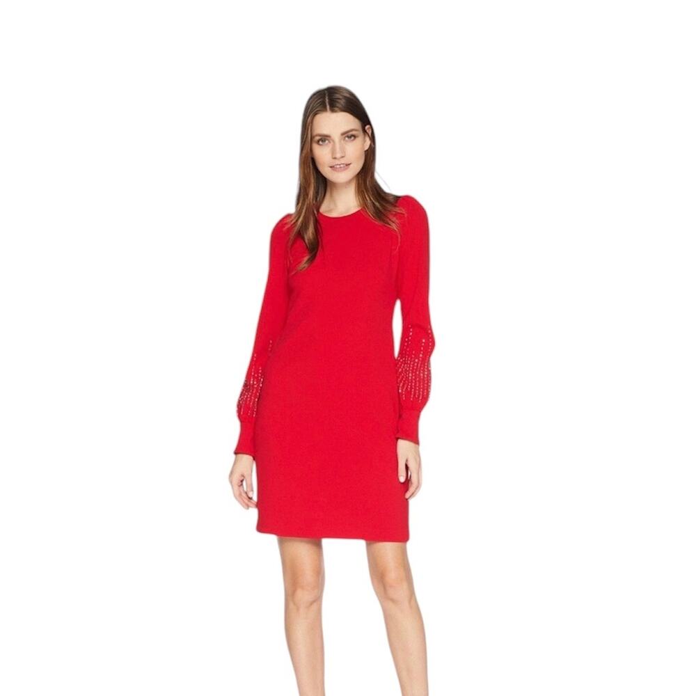 New Calvin Klein Dress